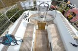 Cantiere del Pardo - Grand Soleil 38