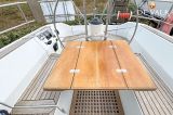 Cantiere del Pardo - Grand Soleil 38
