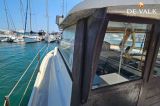 Aqua Star - Aquastar 33 Sports Ranger
