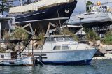 Aqua Star - Aquastar 33 Sports Ranger
