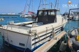 Aqua Star - Aquastar 33 Sports Ranger