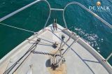 Aqua Star - Aquastar 33 Sports Ranger