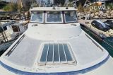 Aqua Star - Aquastar 33 Sports Ranger