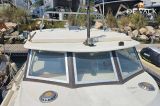 Aqua Star - Aquastar 33 Sports Ranger