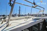 Aqua Star - Aquastar 33 Sports Ranger