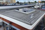 Bootsbau Rügen - Vilm 106