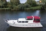  - Van der Heijden Elegance 1500