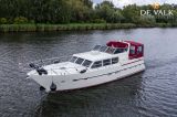  - Van der Heijden Elegance 1500