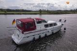  - Van der Heijden Elegance 1500
