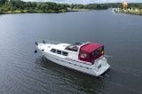  - Van der Heijden Elegance 1500