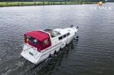  - Van der Heijden Elegance 1500