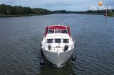  - Van der Heijden Elegance 1500