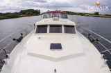  - Van der Heijden Elegance 1500