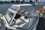 Hallberg Rassy - Hallberg Rassy 342