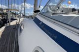 Hallberg Rassy - Hallberg Rassy 342