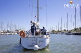 Hallberg Rassy - Hallberg Rassy 342
