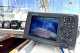 Hallberg Rassy - Hallberg Rassy 342