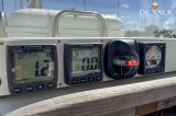 Hallberg Rassy - Hallberg Rassy 342