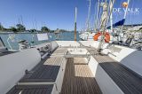 Hallberg Rassy - Hallberg Rassy 342