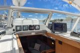 Hallberg Rassy - Hallberg Rassy 342