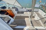 Hallberg Rassy - Hallberg Rassy 342