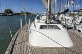 Hallberg Rassy - Hallberg Rassy 342