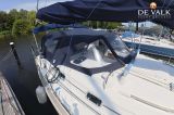 Beneteau - Beneteau Oceanis 411