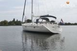 Beneteau - Beneteau Oceanis 411