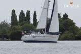 Beneteau - Beneteau Oceanis 411