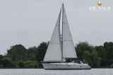 Beneteau - Beneteau Oceanis 411