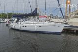 Beneteau - Beneteau Oceanis 411