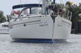 Beneteau - Beneteau Oceanis 411
