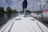 Beneteau - Beneteau Oceanis 411