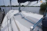 Beneteau - Beneteau Oceanis 411