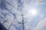 Beneteau - Beneteau Oceanis 411