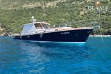 Thumbnail - Grand Banks 54 Eastbay SX