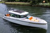 Thumbnail - Saxdor 320 GTC