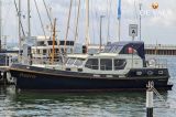 Gruno - Gruno 38 Classic
