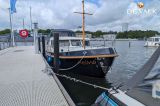 Gruno - Gruno 38 Classic