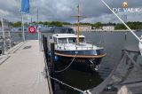 Gruno - Gruno 38 Classic
