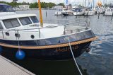 Gruno - Gruno 38 Classic