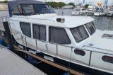 Gruno - Gruno 38 Classic
