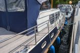 Gruno - Gruno 38 Classic