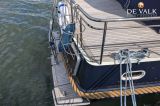 Gruno - Gruno 38 Classic