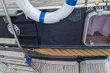 Gruno - Gruno 38 Classic