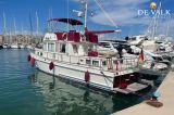 Grand Banks - Grand Banks 46 Classic