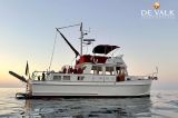 Grand Banks - Grand Banks 46 Classic