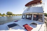 Grand Banks - Grand Banks 46 Classic