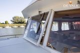 Grand Banks - Grand Banks 46 Classic