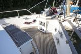 Grand Banks - Grand Banks 46 Classic
